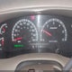 1FMPU16L41LA69019 2001 Ford Expedition Xlt auction photo thumbnail 7