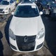 3VWRA7AJ7AM049048 2010 Volkswagen Jetta Wolfsburg Edition auction photo thumbnail 12
