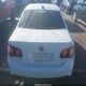 3VWRA7AJ7AM049048 2010 Volkswagen Jetta Wolfsburg Edition auction photo thumbnail 16