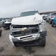 1GCRCSE0XCZ249120 2012 Chevrolet Silverado 1500 Lt auction photo thumbnail 12