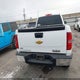 1GCRCSE0XCZ249120 2012 Chevrolet Silverado 1500 Lt auction photo thumbnail 16