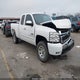 1GCRCSE0XCZ249120 2012 Chevrolet Silverado 1500 Lt auction photo thumbnail 1