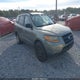 5NMSG73D79H231406 2009 Hyundai Santa Fe Gls auction photo thumbnail 1