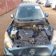 JM1BL1H67A1157485 2010 Mazda Mazda3 S Sport auction photo thumbnail 10