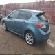 JM1BL1H67A1157485 2010 Mazda Mazda3 S Sport auction photo thumbnail 3