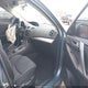 JM1BL1H67A1157485 2010 Mazda Mazda3 S Sport auction photo thumbnail 5