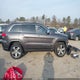 1C4RJFCG1EC363008 2014 Jeep Grand Cherokee Overland auction photo thumbnail 14
