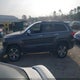 1C4RJFCG1EC363008 2014 Jeep Grand Cherokee Overland auction photo thumbnail 15