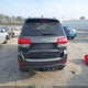1C4RJFCG1EC363008 2014 Jeep Grand Cherokee Overland auction photo thumbnail 17