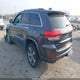 1C4RJFCG1EC363008 2014 Jeep Grand Cherokee Overland auction photo thumbnail 3