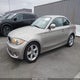 WBAUP9C52DVS94886 2013 BMW 128I auction photo thumbnail 2