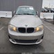 WBAUP9C52DVS94886 2013 BMW 128I auction photo thumbnail 6