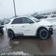 KM8KRDDF3RU295438 2024 Hyundai Ioniq 5 Limited auction photo thumbnail 13