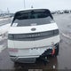 KM8KRDDF3RU295438 2024 Hyundai Ioniq 5 Limited auction photo thumbnail 16
