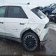 KM8KRDDF3RU295438 2024 Hyundai Ioniq 5 Limited auction photo thumbnail 6