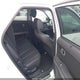 KM8KRDDF3RU295438 2024 Hyundai Ioniq 5 Limited auction photo thumbnail 8
