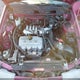 1FARP11J7RW200518 1994 Ford Escort Lx/Sport auction photo thumbnail 10