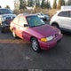 1FARP11J7RW200518 1994 Ford Escort Lx/Sport auction photo thumbnail 1