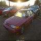 1FARP11J7RW200518 1994 Ford Escort Lx/Sport auction photo thumbnail 2