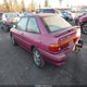 1FARP11J7RW200518 1994 Ford Escort Lx/Sport auction photo thumbnail 3