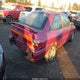 1FARP11J7RW200518 1994 Ford Escort Lx/Sport auction photo thumbnail 4