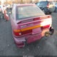1FARP11J7RW200518 1994 Ford Escort Lx/Sport auction photo thumbnail 6