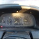 1FARP11J7RW200518 1994 Ford Escort Lx/Sport auction photo thumbnail 7