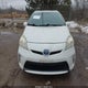 JTDKN3DU5C1579185 2012 Toyota Prius auction photo thumbnail 12