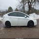 JTDKN3DU5C1579185 2012 Toyota Prius auction photo thumbnail 13