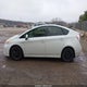 JTDKN3DU5C1579185 2012 Toyota Prius auction photo thumbnail 14