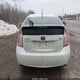 JTDKN3DU5C1579185 2012 Toyota Prius auction photo thumbnail 16