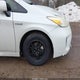 JTDKN3DU5C1579185 2012 Toyota Prius auction photo thumbnail 18