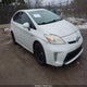 JTDKN3DU5C1579185 2012 Toyota Prius auction photo thumbnail 1