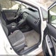 JTDKN3DU5C1579185 2012 Toyota Prius auction photo thumbnail 5