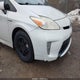 JTDKN3DU5C1579185 2012 Toyota Prius auction photo thumbnail 6