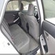 JTDKN3DU5C1579185 2012 Toyota Prius auction photo thumbnail 8