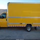 1GD37TCG3H1905711 2017 GMC Savana Cutaway Work Van auction photo thumbnail 13