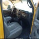 1GD37TCG3H1905711 2017 GMC Savana Cutaway Work Van auction photo thumbnail 7