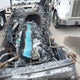 1FUJGLD55ELFH6820 2014 Freightliner Cascadia 125 auction photo thumbnail 10