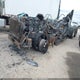 1FUJGLD55ELFH6820 2014 Freightliner Cascadia 125 auction photo thumbnail 1