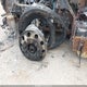 1FUJGLD55ELFH6820 2014 Freightliner Cascadia 125 auction photo thumbnail 13