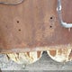 1FUJGLD55ELFH6820 2014 Freightliner Cascadia 125 auction photo thumbnail 9