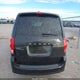2C4RDGBG2JR305070 2018 Dodge Grand Caravan Se Plus auction photo thumbnail 16