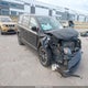 2C4RDGBG2JR305070 2018 Dodge Grand Caravan Se Plus auction photo thumbnail 1