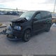 2C4RDGBG2JR305070 2018 Dodge Grand Caravan Se Plus auction photo thumbnail 2