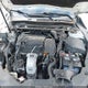 19UUB1F38HA008065 2017 Acura Tlx auction photo thumbnail 10