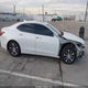 19UUB1F38HA008065 2017 Acura Tlx auction photo thumbnail 14