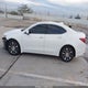 19UUB1F38HA008065 2017 Acura Tlx auction photo thumbnail 15