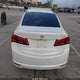 19UUB1F38HA008065 2017 Acura Tlx auction photo thumbnail 17