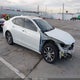 19UUB1F38HA008065 2017 Acura Tlx auction photo thumbnail 1